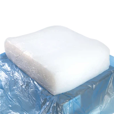 General Molding Silicone