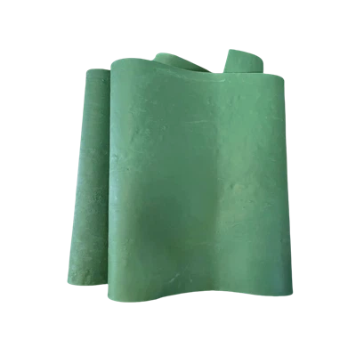 Nízkoteplotná odolnosť HNBR