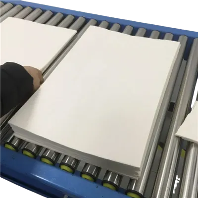 FKM-FP330LT s nízkou teplotou